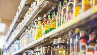Miasto rusza z kampanią „Nie sprzedawaj alkoholu mojemu dziecku”