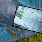 Miasto stawia tysiące kamer. Kierowcy będą obserwowani, jak nigdy dotąd