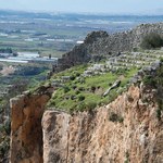 Miasto-twierdza obrócone w ruinę. Archeolodzy zaskoczeni odkryciami