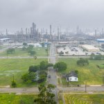 Miasto w USA może zostać bez wody. Do wyczerpania zapasów zostały miesiące