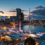 urodziny Miasto z morza i marzeń – 100 lat Gdyni. Jak rodziła się polska Kalifornia?