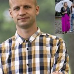 "Miastowa" Weronika podpadła wszystkim w "Rolniku". Tak podsumowała ją Klaudia Waśko
