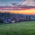 Miastu grozi paraliż inwestycyjny. "Nikt nie będzie nic budować"