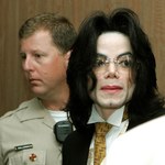 Miażdżąca krytyka filmu o Michaelu Jacksonie. Reżyser nazwał go gwałcicielem dzieci 