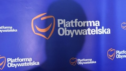 Miażdżący audyt rządów PO. Odpowiedź Platformy dopiero jutro