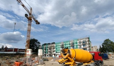 Miażdżący raport NIK. Rządowy fundusz wydał miliardy, a efektów nie widać