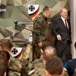 niemieckie siły obronne