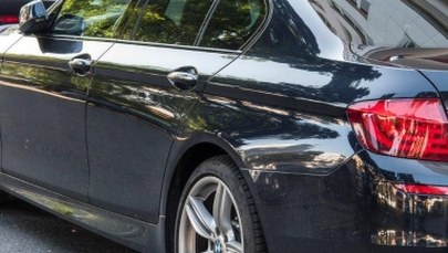 Miażdżący raport ws. wypłat OC