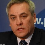 MIB: Zmiana stanowiska Rosji w sprawie zezwoleń transportowych na wjazd do FR