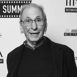Michael Alaimo nie żyje. Wystąpił w kultowych filmach i serialach