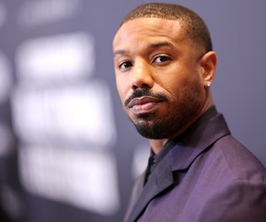 Michael B. Jordan został współwłaścicielem drużyny z Premier League