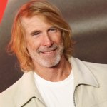 Michael Bay pozywa Cadillaca za reklamę F1. Żąda milionów dolarów