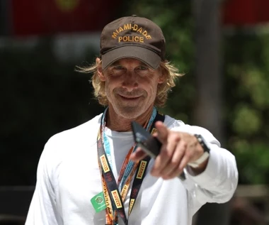Michael Bay stworzy dokumentalny serial z gatunku true crime