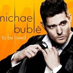 Michael Bublé przed Justinem Timberlakiem