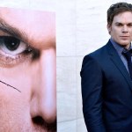 Michael C. Hall: Dexter zagra Daredevila?
