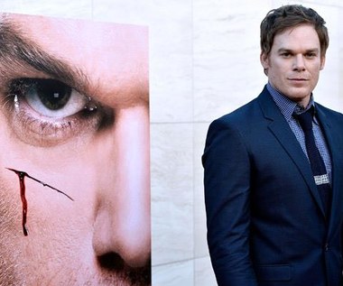 Michael C. Hall: Dexter zagra Daredevila?