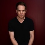 Michael C. Hall Michael C. Hall: Śmierć go prześladuje