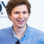 Michael Cera w serialu Amy Schumer 