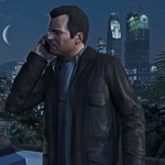 Michael De Santa w GTA 6? Nowe informacje z trailera