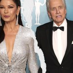 Michael Douglas i Catherine Zeta-Jones rozwodzą się? Sprzedali mieszkanie