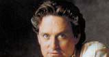 Michael Douglas /Encyklopedia Internautica