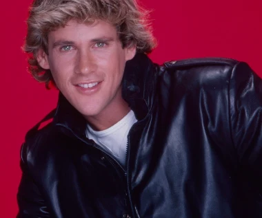 Michael Dudikoff: Fani VHS-ów go uwielbiali. Co się z nim stało?