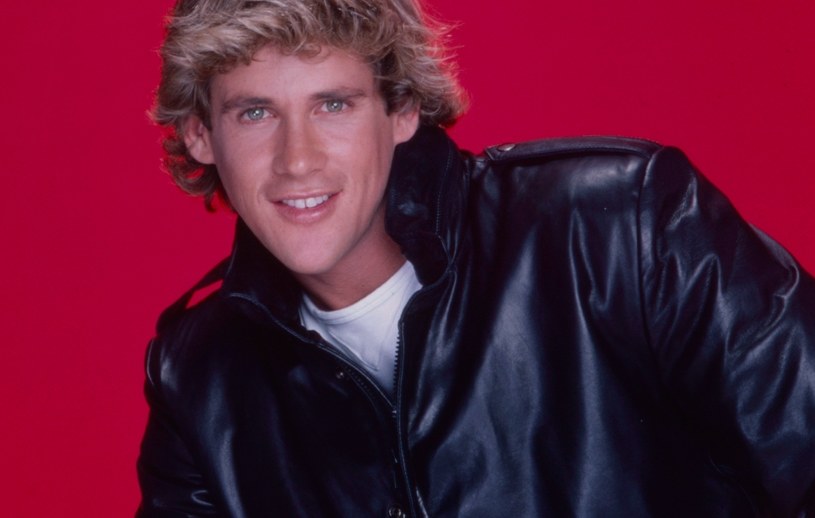 Michael Dudikoff /Bob D'Amico /American Broadcasting Companies  /Getty Images