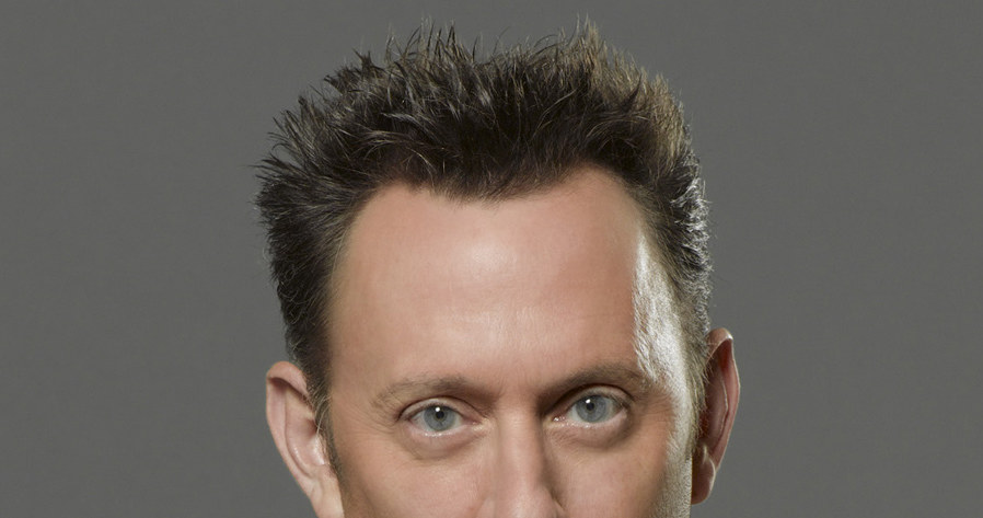 Michael Emerson (Ben) /materiały prasowe