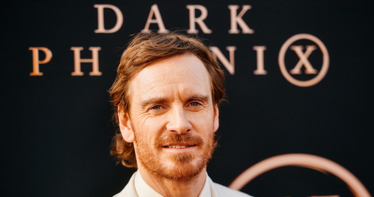 Michael Fassbender /Matt Winkelmeyer/Getty Images /Getty Images