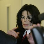 "Michael" - film biograficzny o Michaelu Jacksonie. Znamy datę premiery