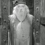 Michael Gambon nie żyje. Gwiazdor "Harry'ego Pottera" miał 82 lata