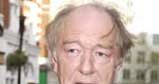 Michael Gambon /