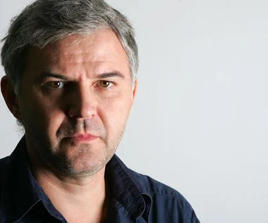 Michael Glawogger: Z kraju Freuda