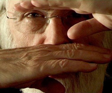 "Michael Haneke. Zawód: reżyser" [trailer]