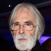 Michael Haneke