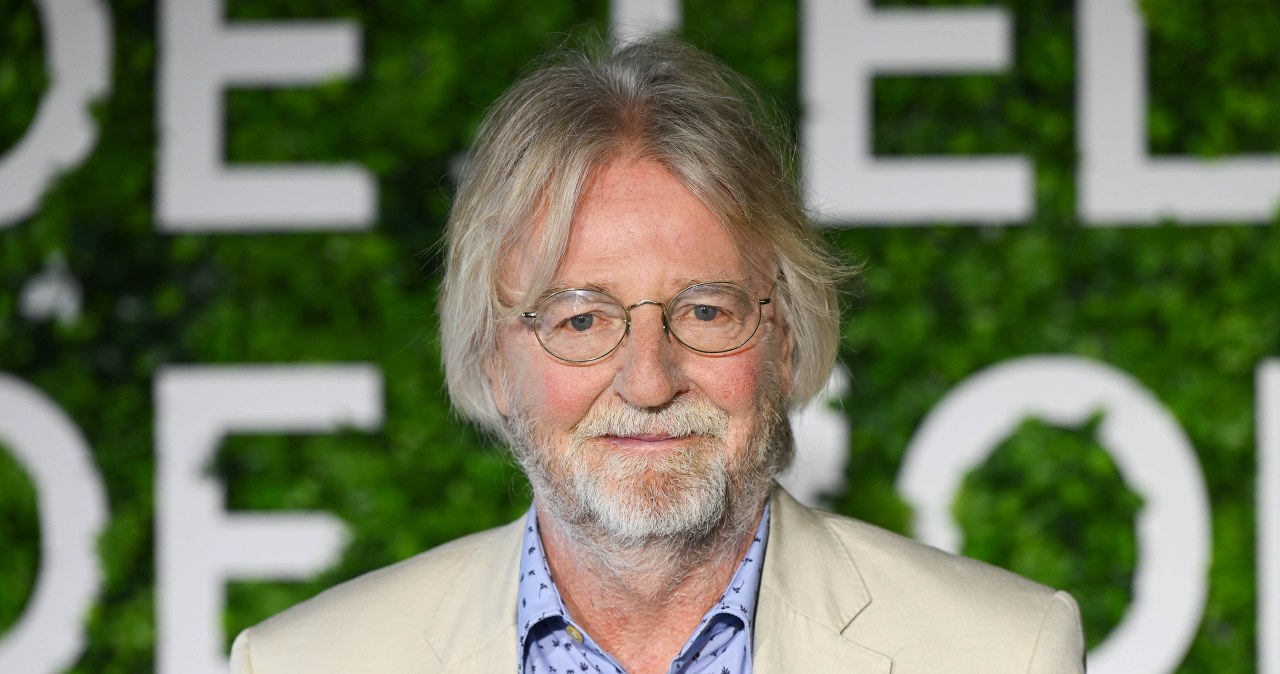 Michael Hirst /Stephanie Cardinale - CorbisCorbis /Getty Images