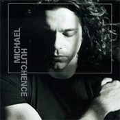 Michael Hutchence