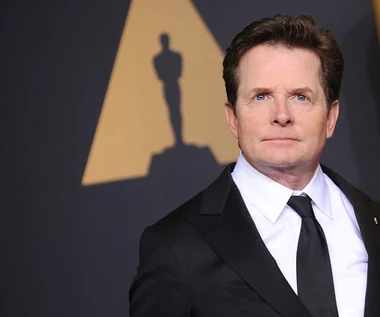 Michael J. Fox: Choroba przeszkodziła mu w karierze. Jak żyje dziś? 
