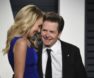 Michael J. Fox: Kariera, choroba i rodzina