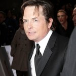Michael J. Fox nadal walczy z ciężką chorobą! Nie jest łatwo