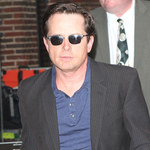 Michael J. Fox: Nie zmieniłbym nic