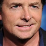 Michael J. Fox w serialu!
