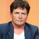 Michael J. Fox w sitcomie