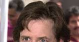 Michael J. Fox /