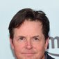 Michael J. Fox