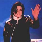 Michael Jackson: Absencja w sądzie