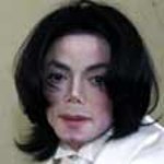 Michael Jackson bankrutem?