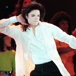 Michael Jackson bije się na ulicy w Las Vegas! Film jest hitem sieci