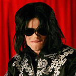 Michael Jackson: Biletów brak!