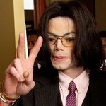 Michael Jackson błagał o lek, który go zabił?